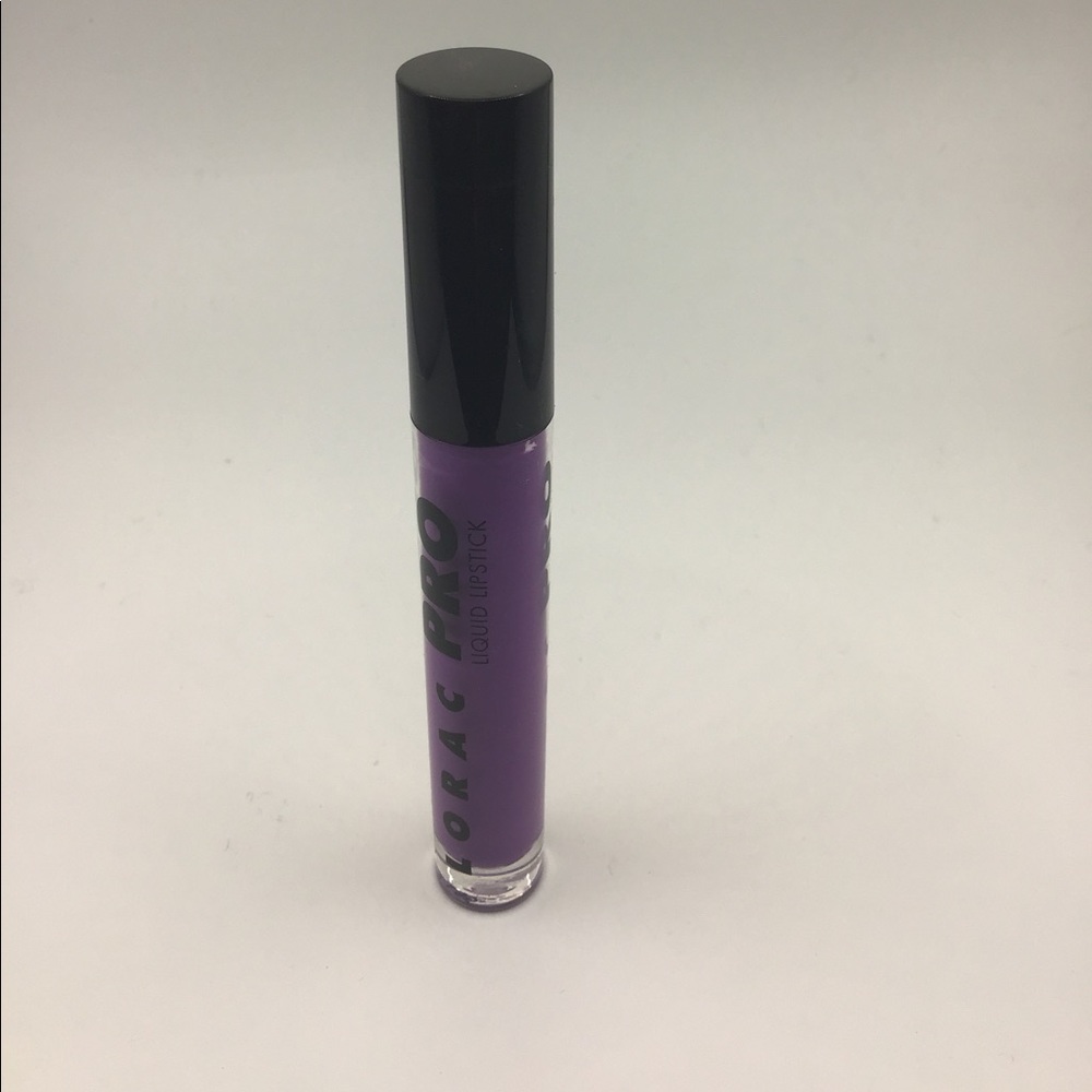 Pro Liquid Lipstick